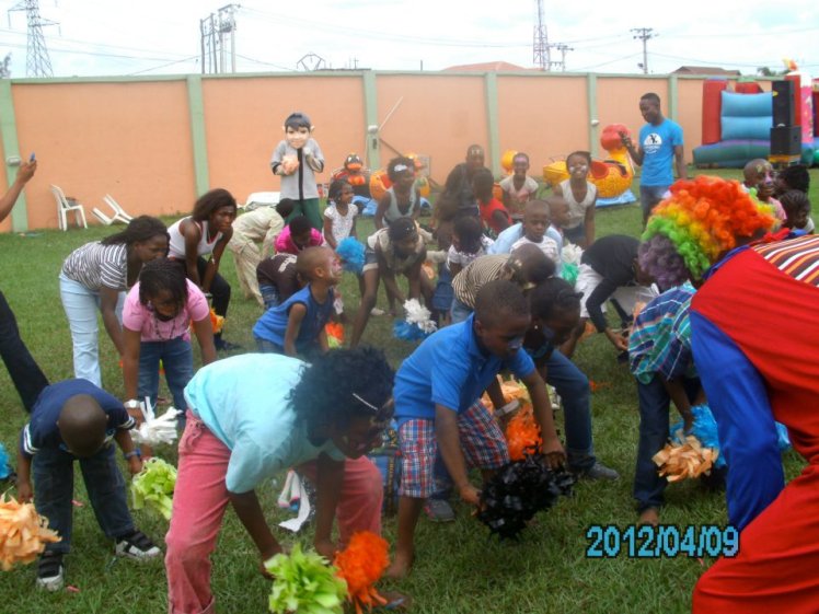 540310_410315185669033_286989191_n