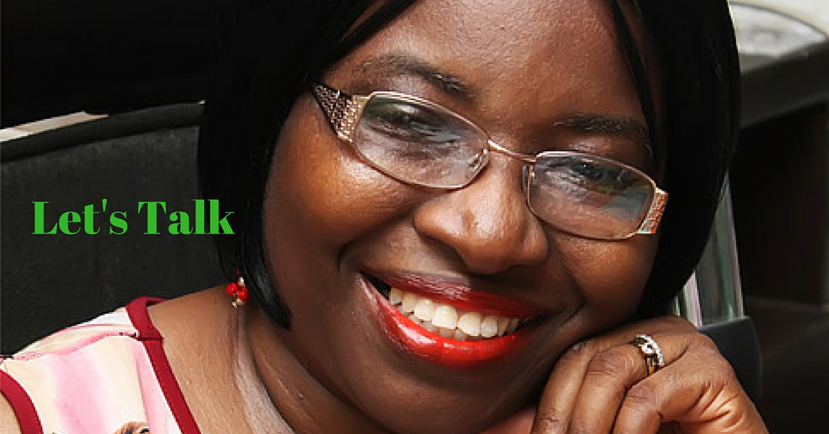 facebookadlets-talk2