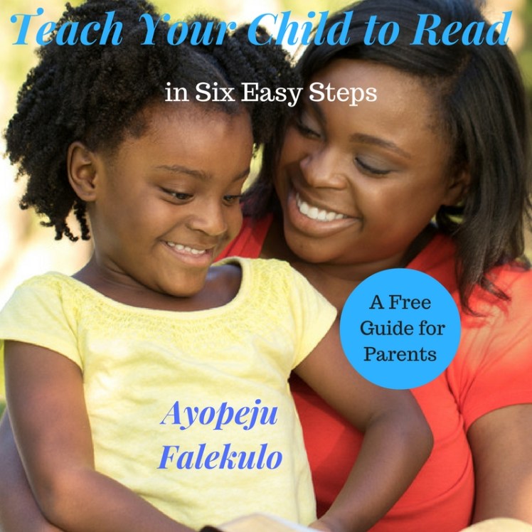 six-easy-steps-guide