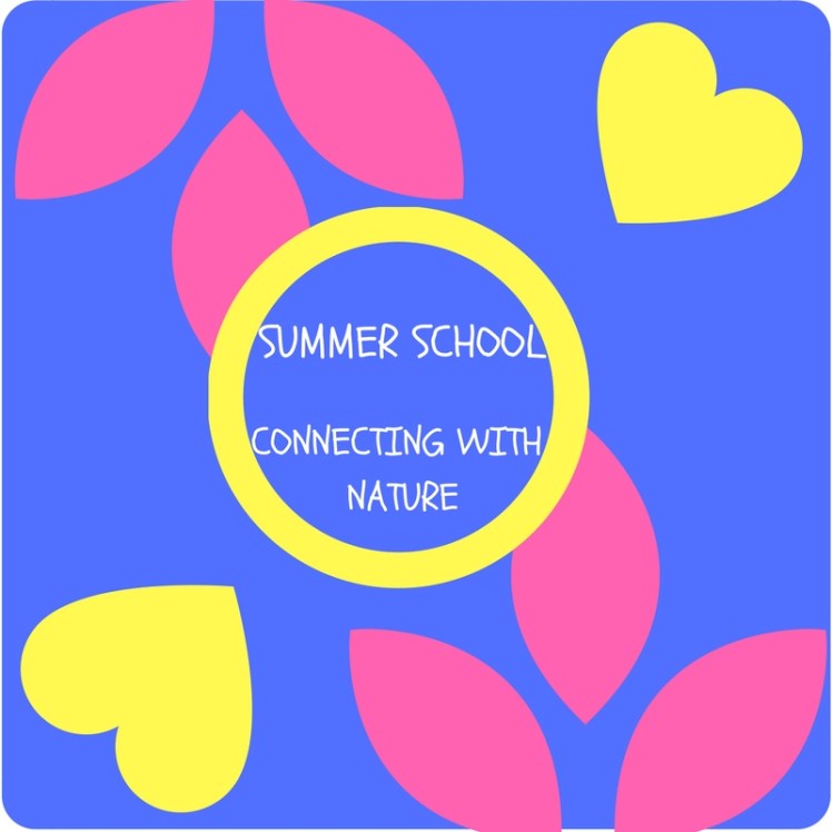 Summer School Nature
