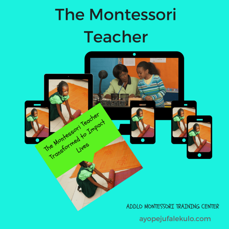 the-mont-teacher