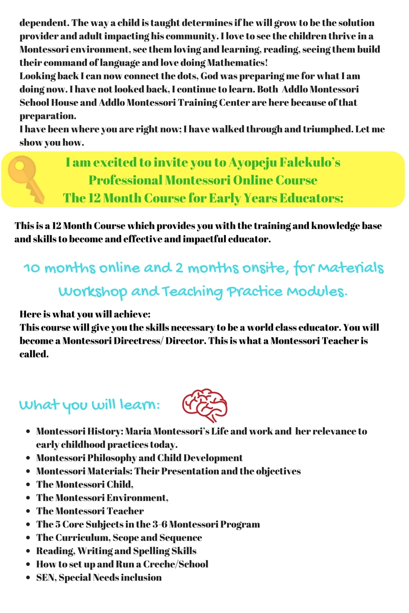 training-sales-page-fast-1