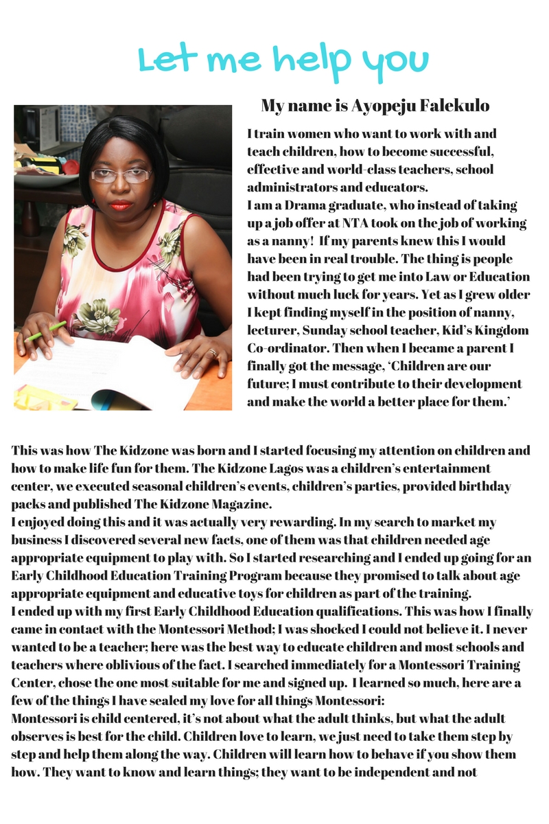 training-sales-page-fast-14