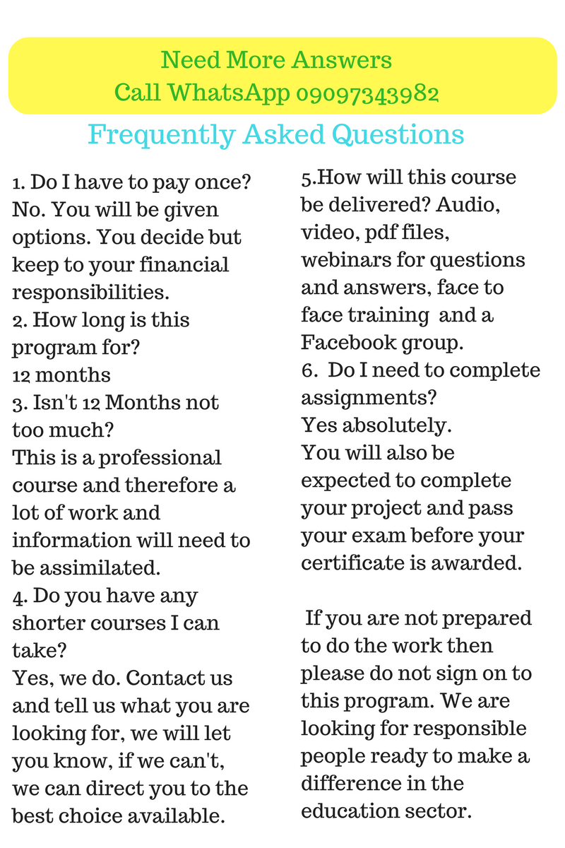 training-sales-page-last-22