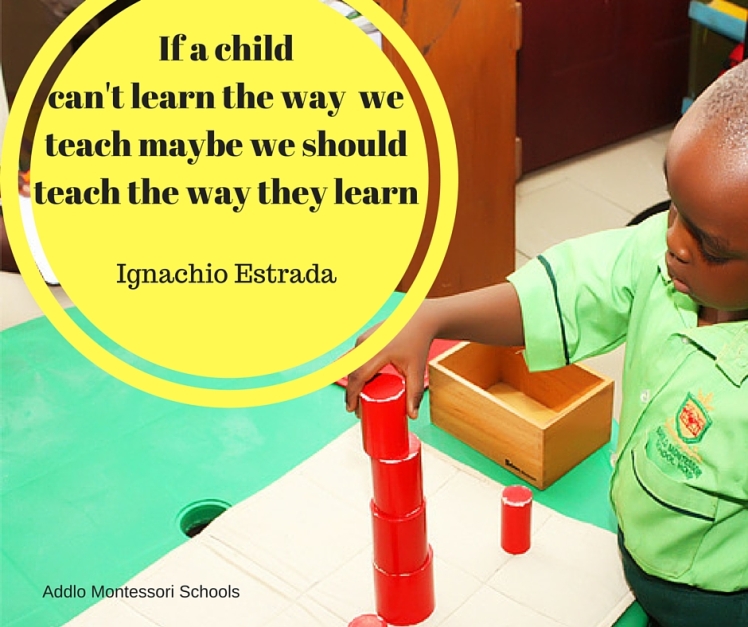if-a-childcant-learn-the-way-we-teach-maybe-we-should-teach-the-way-they-learn