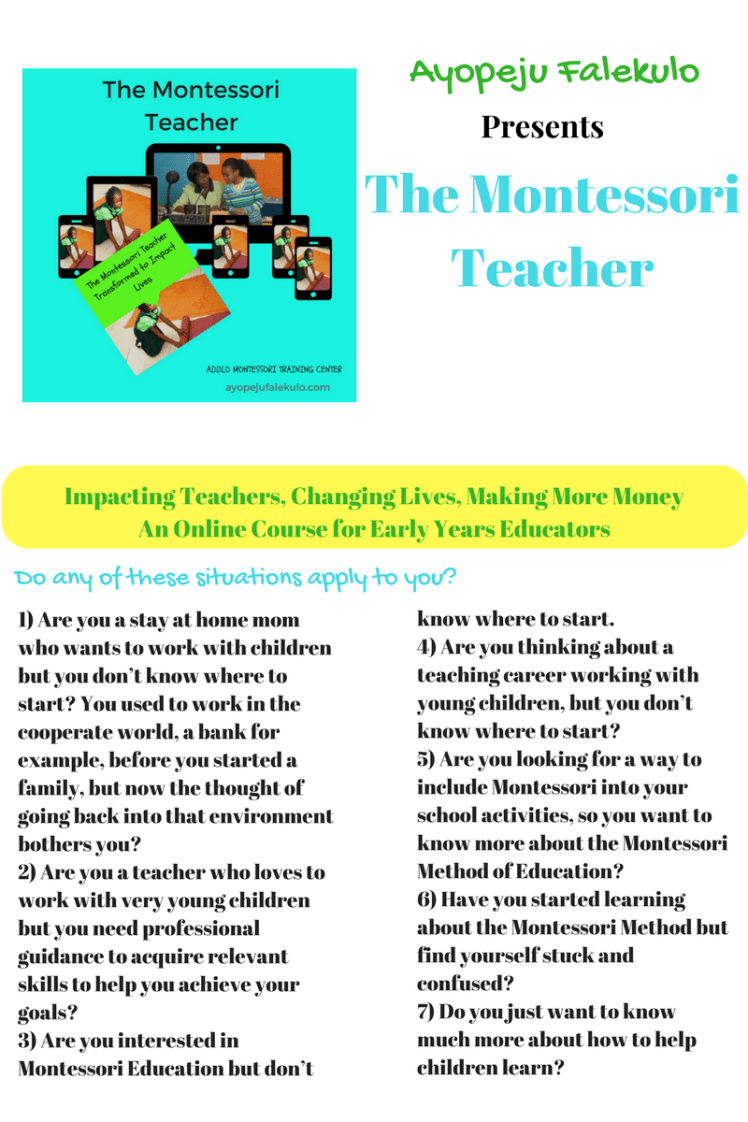 mont-teacher-sales-page