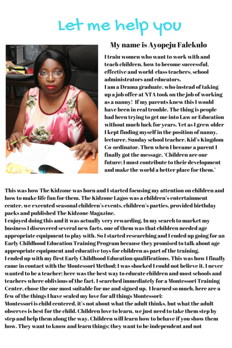 mont-teacher-sales-page1