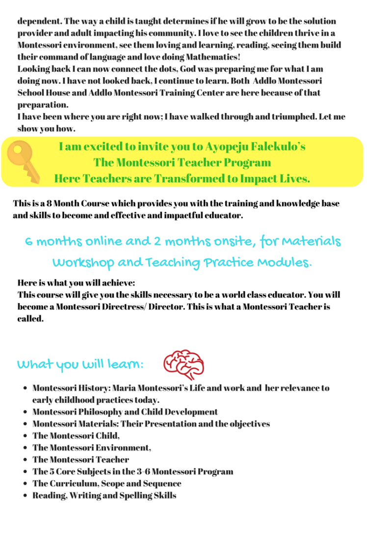 mont-teacher-sales-page2