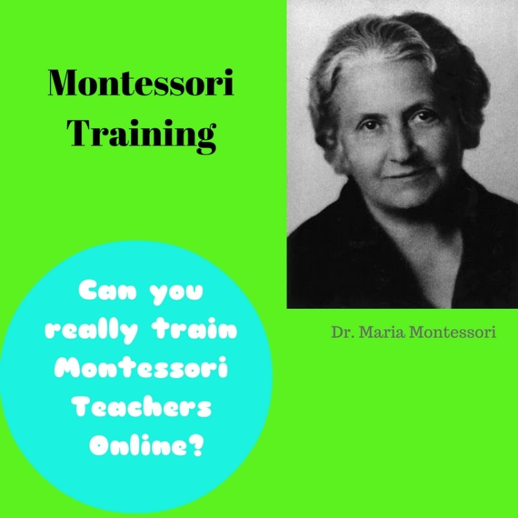 montessoritraining-blog