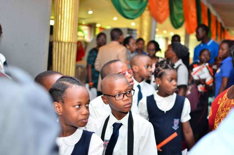 tosse2-all-about-schools-ng