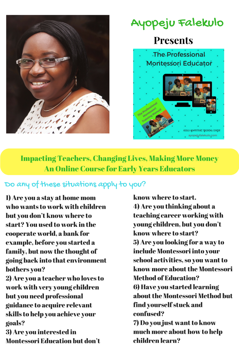 Mont teacher Sales (1)