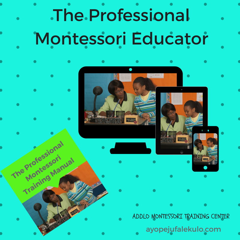 The Mont teacher (1)