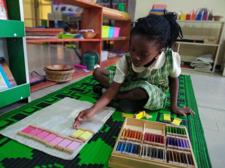 75317327_10156641942640986_2564122156048842752_o