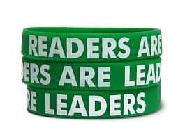 FB_IMG_1576161814804